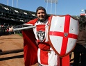 Raiders vs Chiefs 11-15-09-012